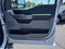 2026 Ford Super Duty F-350 DRW XLT