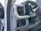 2026 Ford Super Duty F-350 DRW XLT