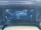 2026 Ford Super Duty F-350 DRW XLT