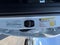 2026 Ford Super Duty F-350 DRW XLT