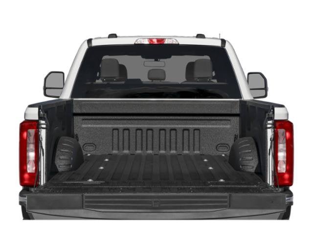 2023 Ford Super Duty F-250 SRW XLT