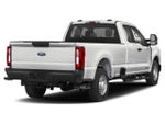 2024 Ford Super Duty F-350 SRW XLT