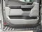 2024 Ford Super Duty F-350 SRW XLT