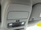 2024 Ford Super Duty F-350 SRW XLT