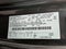 2024 Ford Super Duty F-350 SRW XLT