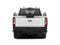 2024 Ford Super Duty F-350 SRW XLT