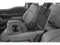 2024 Ford Super Duty F-350 SRW SCAB