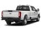 2024 Ford Super Duty F-350 SRW SCAB