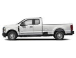2024 Ford Super Duty F-350 SRW SCAB