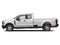 2024 Ford Super Duty F-350 SRW SCAB