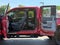 2024 Ford Super Duty F-350 SRW XLT