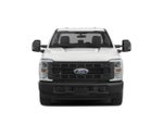 2024 Ford Super Duty F-350 SRW SCAB