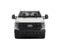 2024 Ford Super Duty F-350 SRW SCAB