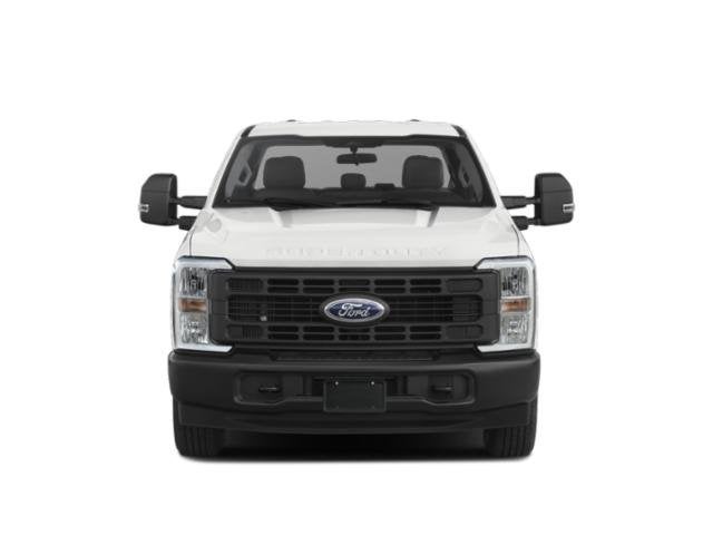 2024 Ford Super Duty F-350 SRW SCAB
