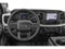 2024 Ford Super Duty F-350 SRW SCAB