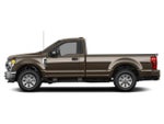 2022 Ford Super Duty F-250 SRW Base