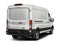 2020 Ford Transit Cargo Van T250