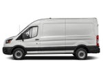 2020 Ford Transit Cargo Van T250