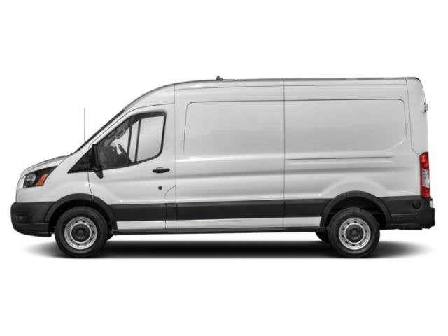 2020 Ford Transit Cargo Van T250