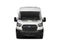 2020 Ford Transit Cargo Van T250