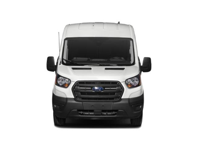 2020 Ford Transit Cargo Van T250