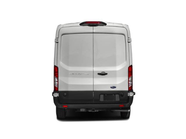 2020 Ford Transit Cargo Van T250