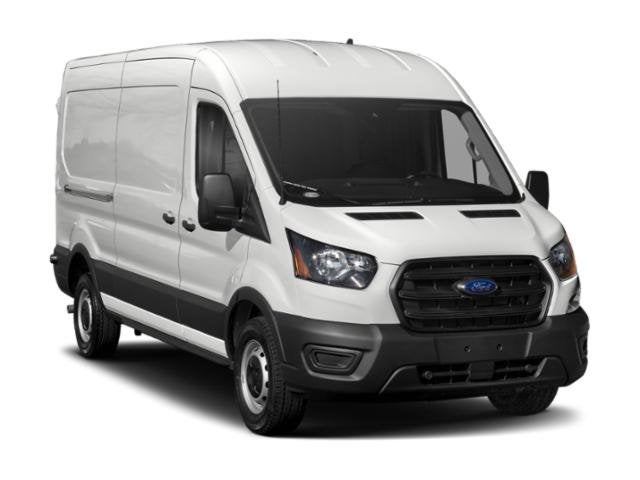 2020 Ford Transit Cargo Van T250