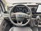 2025 Ford Transit Cargo Van Cargo Van
