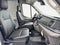2025 Ford Transit Cargo Van Cargo Van