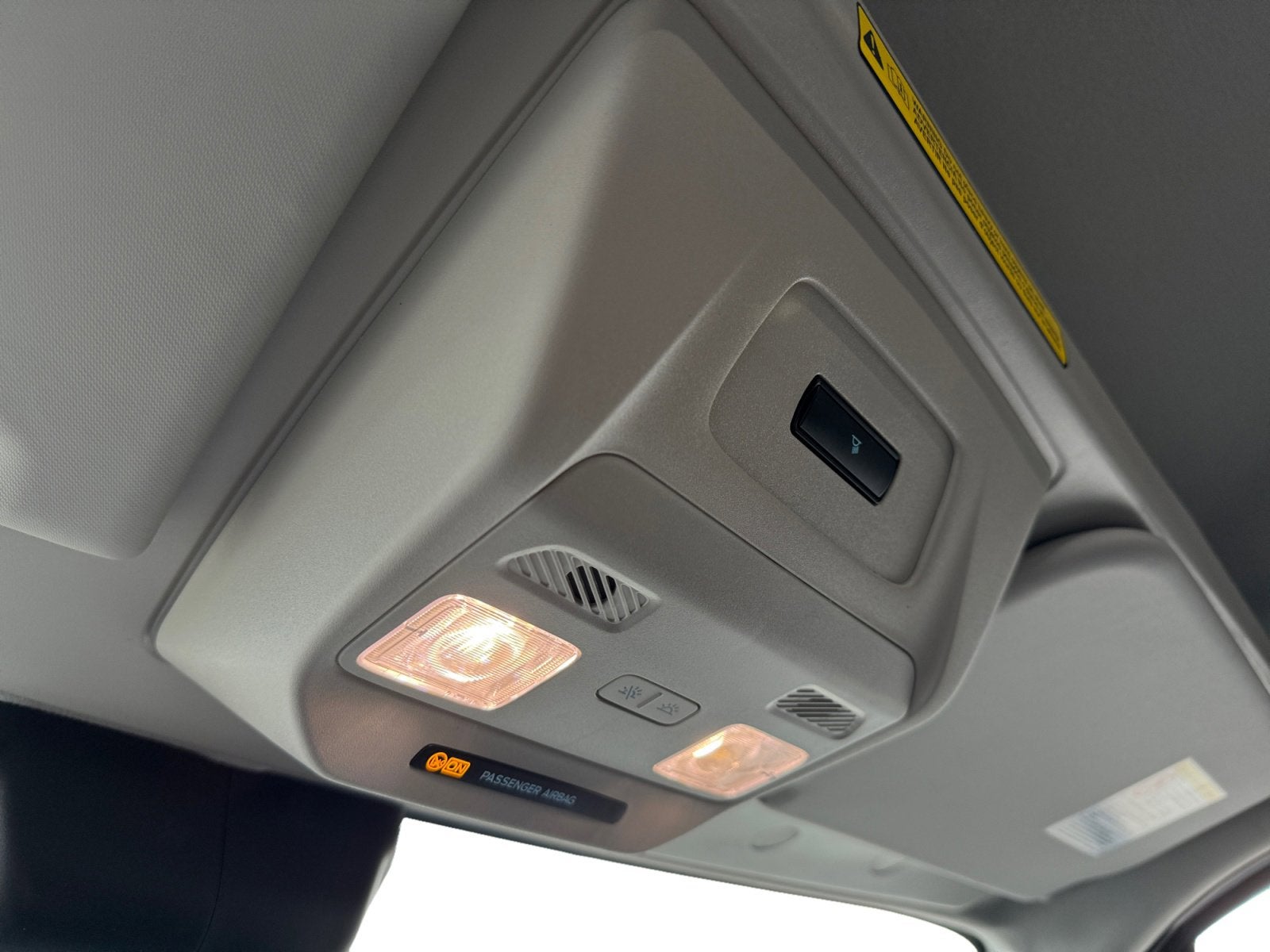 2025 Ford Transit Cargo Van Cargo Van