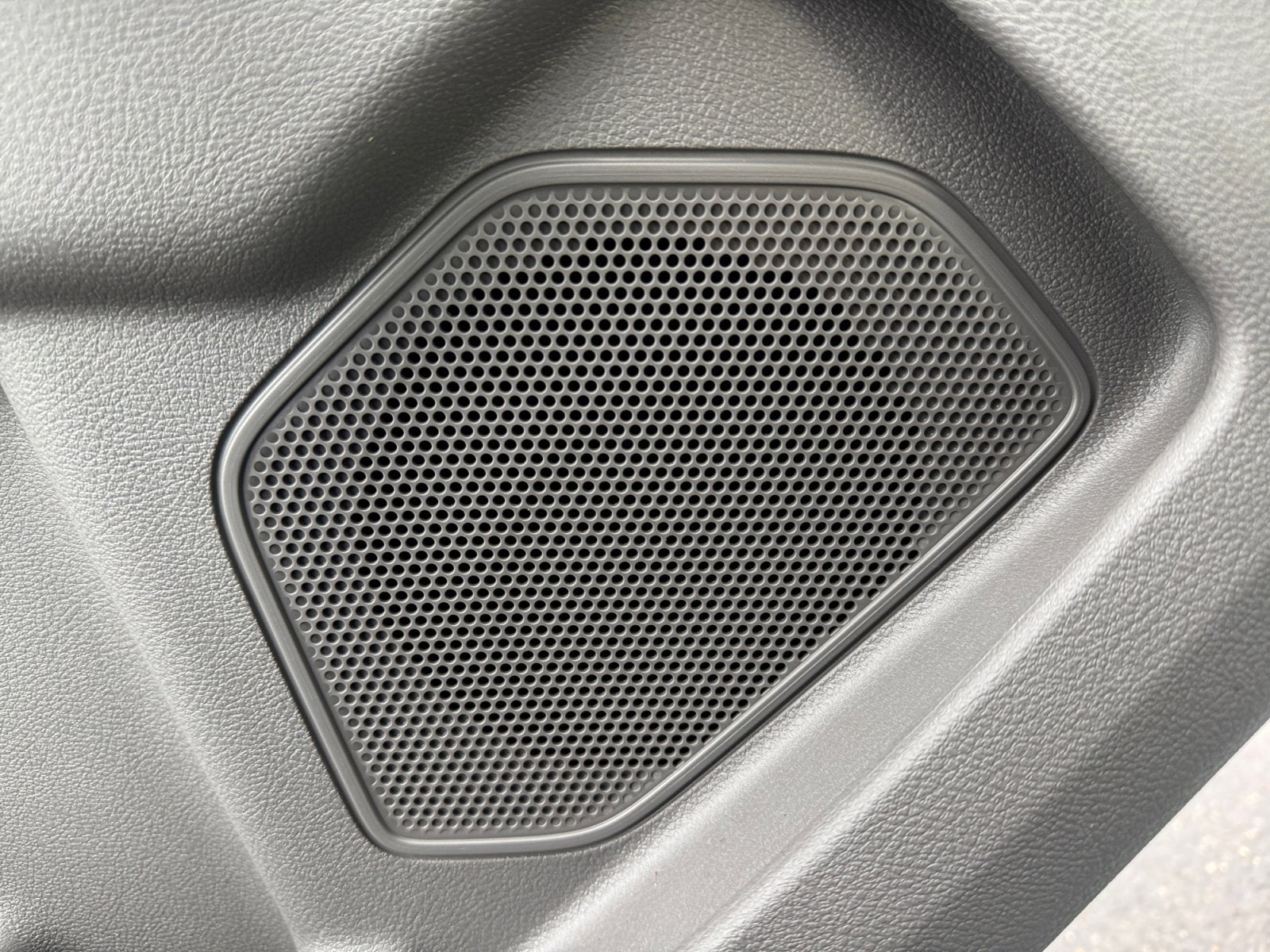 2025 Ford Transit Cargo Van Cargo Van