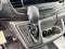 2025 Ford Transit Cargo Van Cargo Van