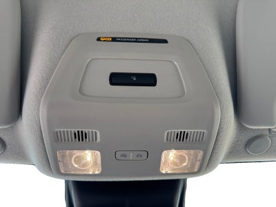 2025 Ford Transit Cargo Van Cargo Van