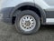 2025 Ford Transit Cargo Van Cargo Van