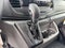 2025 Ford Transit Cargo Van Cargo Van