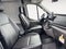 2025 Ford Transit Cargo Van Cargo Van