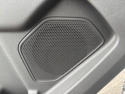 2025 Ford Transit Cargo Van Cargo Van