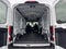 2025 Ford Transit Cargo Van Cargo Van