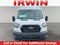 2025 Ford Transit Cargo Van Cargo Van