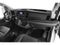 2027 Ford Transit Cargo Van Base