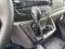 2027 Ford Transit Cargo Van Cargo Van