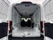 2027 Ford Transit Cargo Van Cargo Van