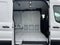 2027 Ford Transit Cargo Van Cargo Van