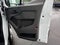 2027 Ford Transit Cargo Van Cargo Van