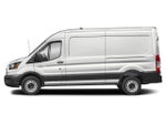2027 Ford Transit Cargo Van Base