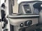 2027 Ford Transit Cargo Van Cargo Van