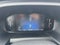 2027 Ford Transit Cargo Van Cargo Van