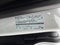 2027 Ford Transit Cargo Van Cargo Van
