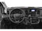 2027 Ford Transit Cargo Van Base