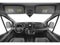 2027 Ford Transit Cargo Van Base